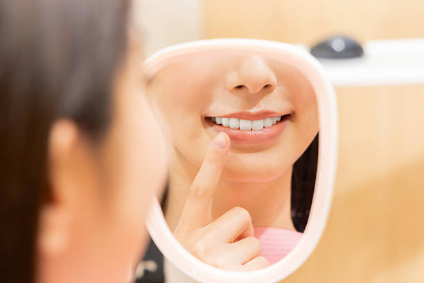 Affordable Invisalign Clear Aligners solutions in Franklin, NH